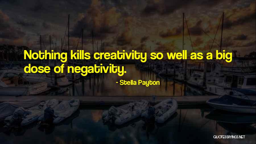 Perlukah Ijtihad Quotes By Stella Payton Perlukah Ijtihad Quotes By Stella Payton