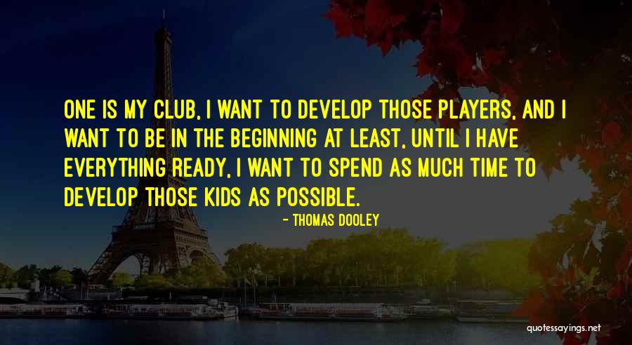 Perlukah Ijtihad Quotes By Thomas Dooley Perlukah Ijtihad Quotes By Thomas Dooley