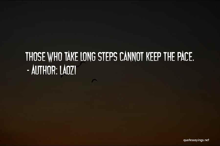 Perlukah Indonesia Quotes By Laozi