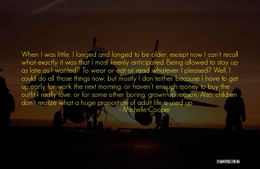 Perlukah Indonesia Quotes By Michelle Cooper Perlukah Indonesia Quotes By Michelle Cooper
