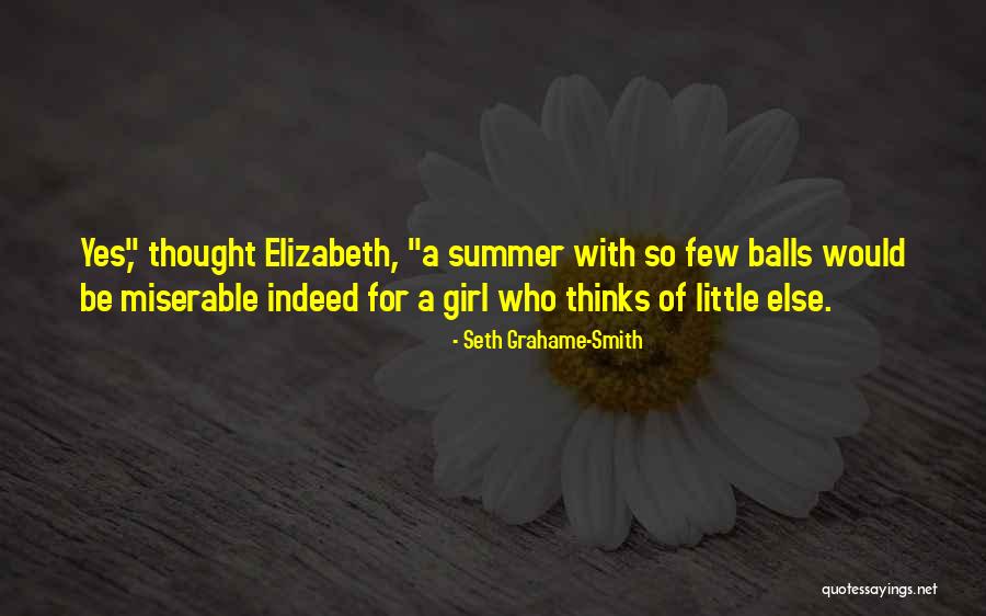 Perlukah Indonesia Quotes By Seth Grahame-Smith Perlukah Indonesia Quotes By Seth Grahame-Smith