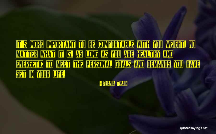Perlukah Indonesia Quotes By Shania Twain Perlukah Indonesia Quotes By Shania Twain