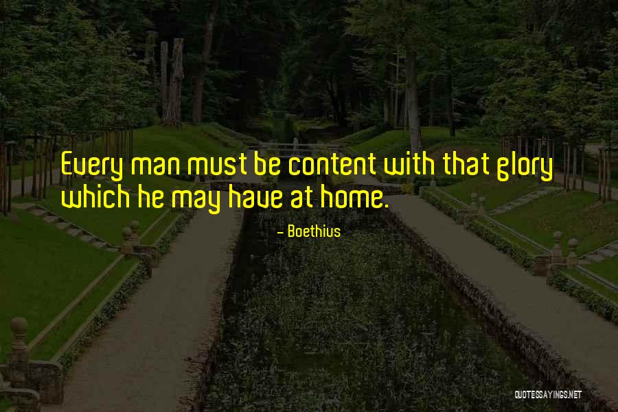 Perlunya Pendidikan Quotes By Boethius Perlunya Pendidikan Quotes By Boethius