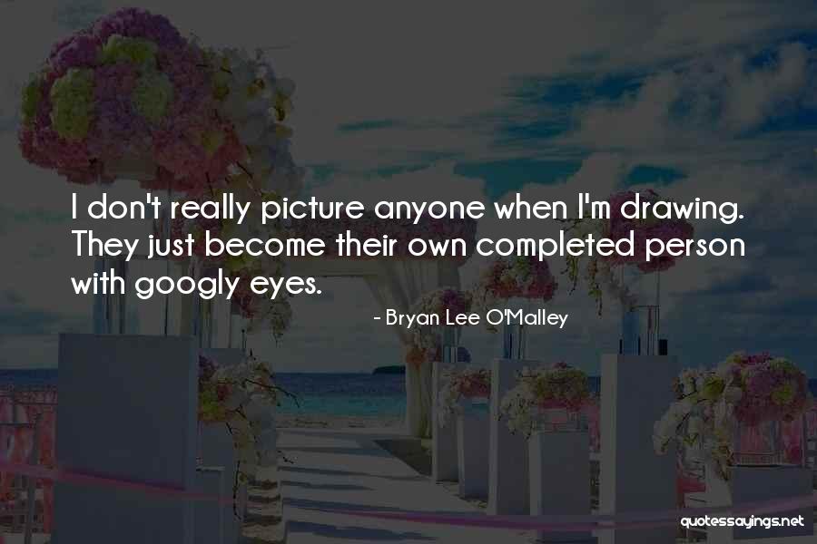 Perma Quotes By Bryan Lee O'Malley Perma Quotes By Bryan Lee O'Malley