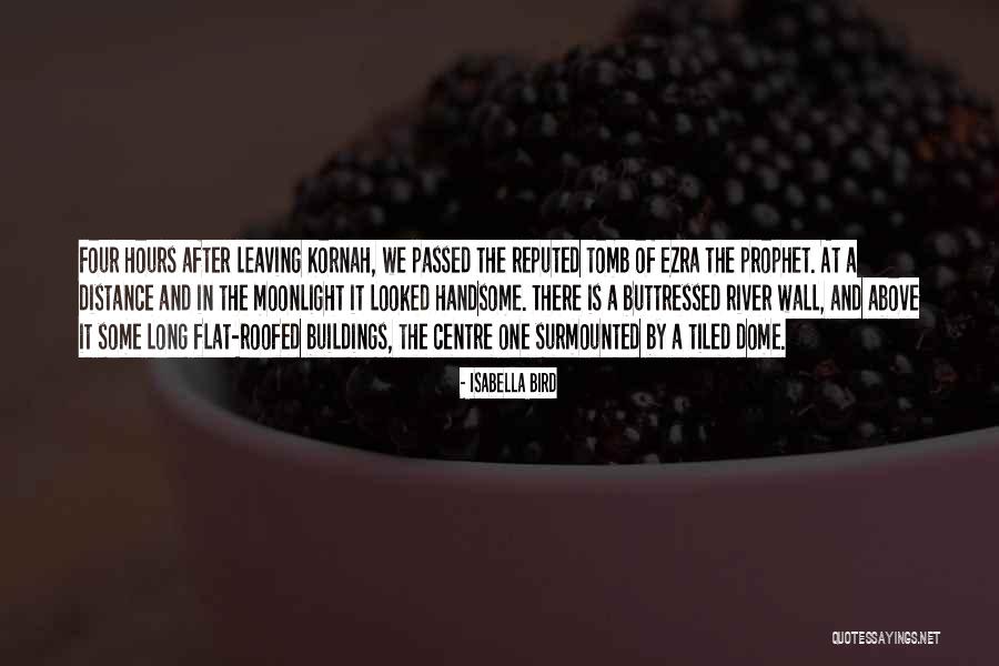Perma Quotes By Isabella Bird Perma Quotes By Isabella Bird