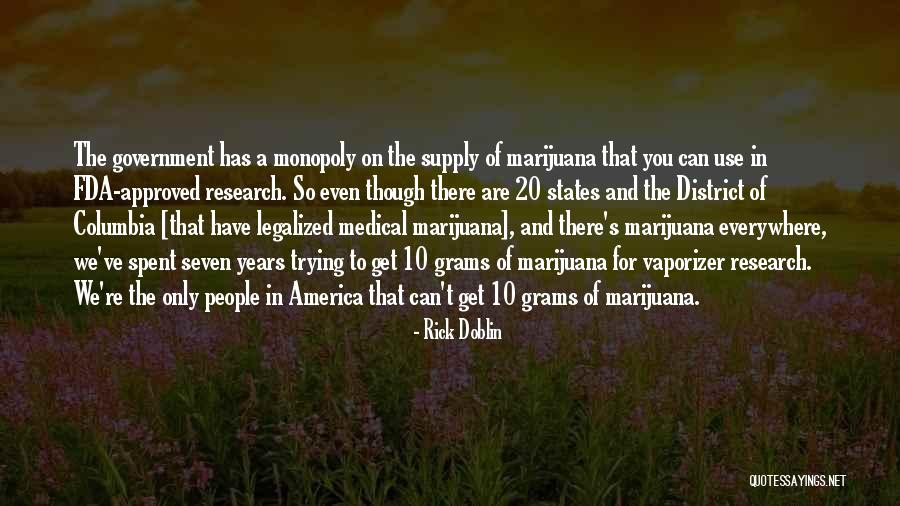 Perma Quotes By Rick Doblin Perma Quotes By Rick Doblin