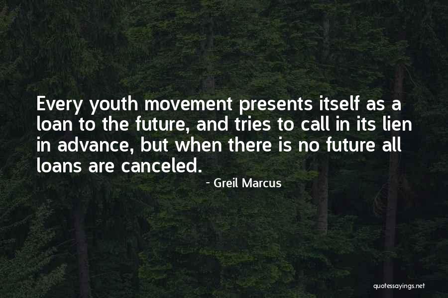 Permaculturists Quotes By Greil Marcus Permaculturists Quotes By Greil Marcus