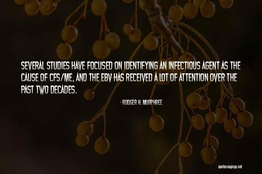 Permafrost Melting Quotes By Rodger H. Murphree Permafrost Melting Quotes By Rodger H. Murphree