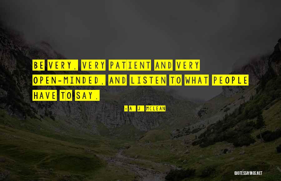 Permainan Online Quotes By A. J. McLean Permainan Online Quotes By A. J. McLean