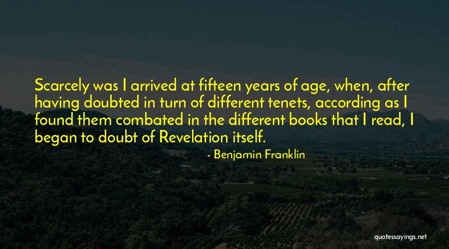 Permainan Online Quotes By Benjamin Franklin Permainan Online Quotes By Benjamin Franklin