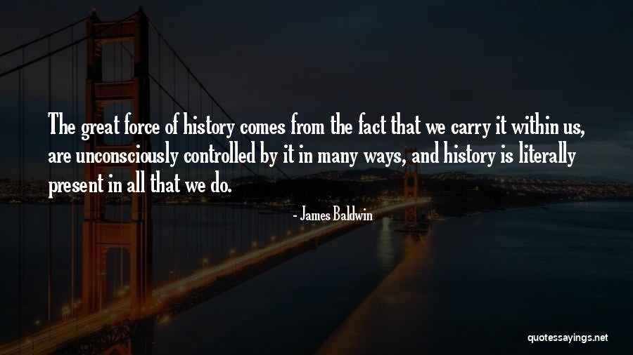 Permainan Online Quotes By James Baldwin Permainan Online Quotes By James Baldwin