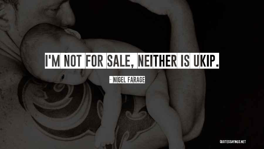 Permainan Online Quotes By Nigel Farage Permainan Online Quotes By Nigel Farage