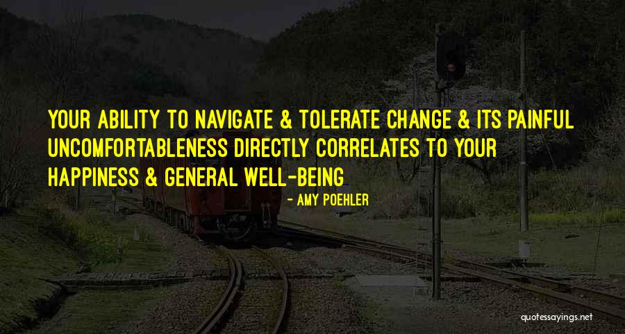 Permalloy Quotes By Amy Poehler Permalloy Quotes By Amy Poehler