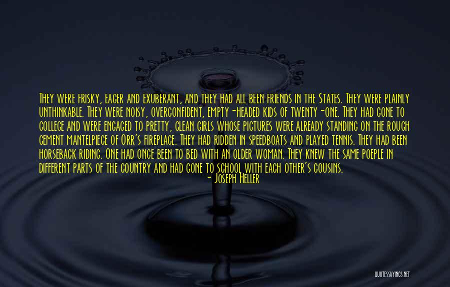 Permalloy Quotes By Joseph Heller Permalloy Quotes By Joseph Heller
