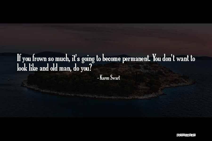 Permalloy Quotes By Karen Swart Permalloy Quotes By Karen Swart