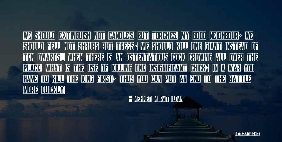 Permalloy Quotes By Mehmet Murat Ildan Permalloy Quotes By Mehmet Murat Ildan