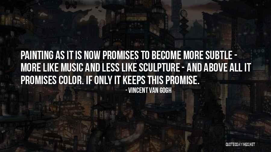 Permalloy Quotes By Vincent Van Gogh Permalloy Quotes By Vincent Van Gogh