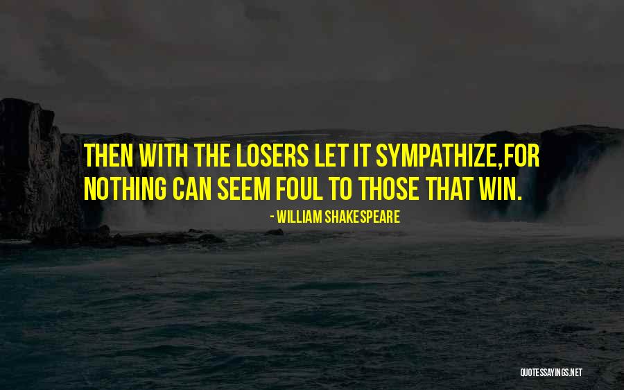 Permaneced En Quotes By William Shakespeare Permaneced En Quotes By William Shakespeare