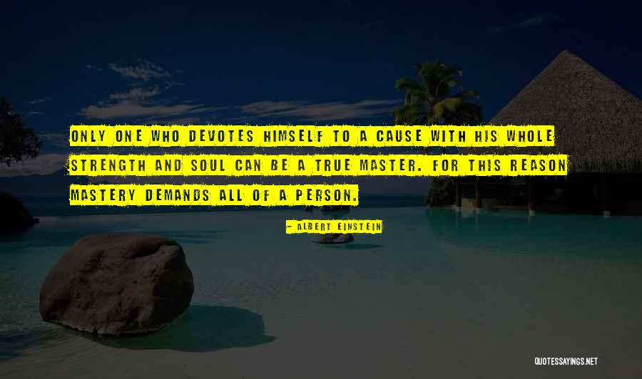 Permanecer Conjugation Quotes By Albert Einstein Permanecer Conjugation Quotes By Albert Einstein