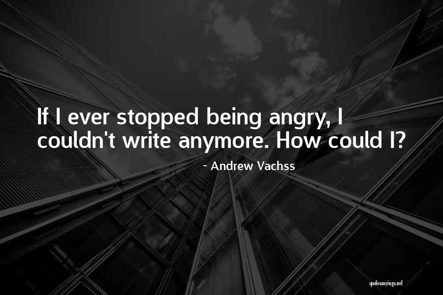 Permanecer En Quotes By Andrew Vachss Permanecer En Quotes By Andrew Vachss