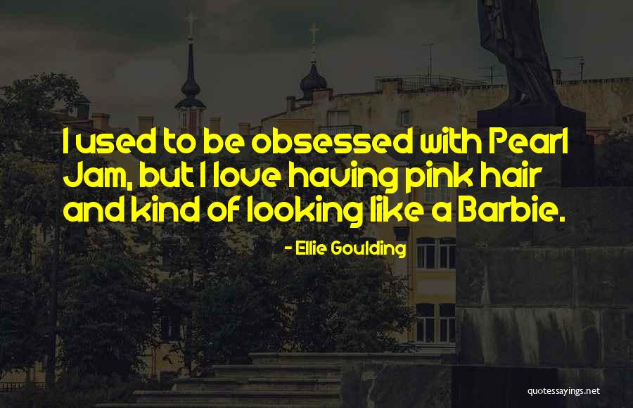 Permanecer Inventario Quotes By Ellie Goulding Permanecer Inventario Quotes By Ellie Goulding