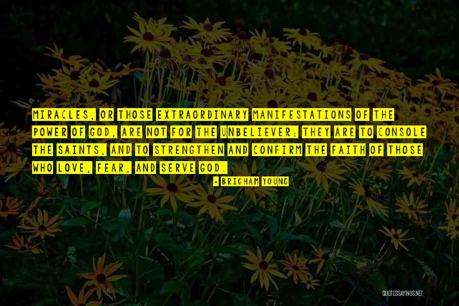 Permanecer Sentados Quotes By Brigham Young Permanecer Sentados Quotes By Brigham Young