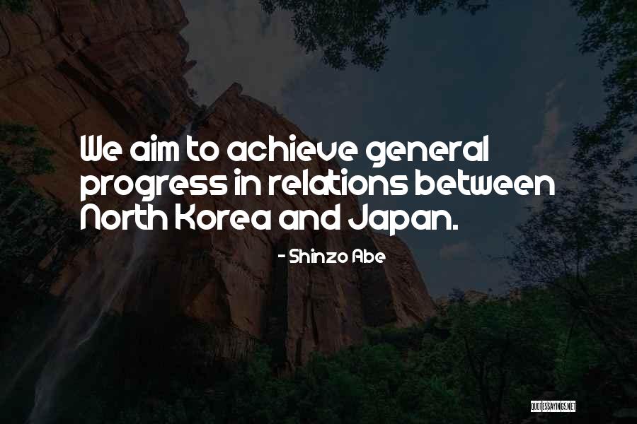 Permanecera El Quotes By Shinzo Abe Permanecera El Quotes By Shinzo Abe