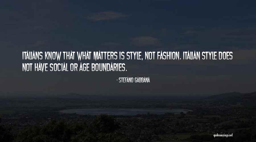 Permanecera El Quotes By Stefano Gabbana Permanecera El Quotes By Stefano Gabbana