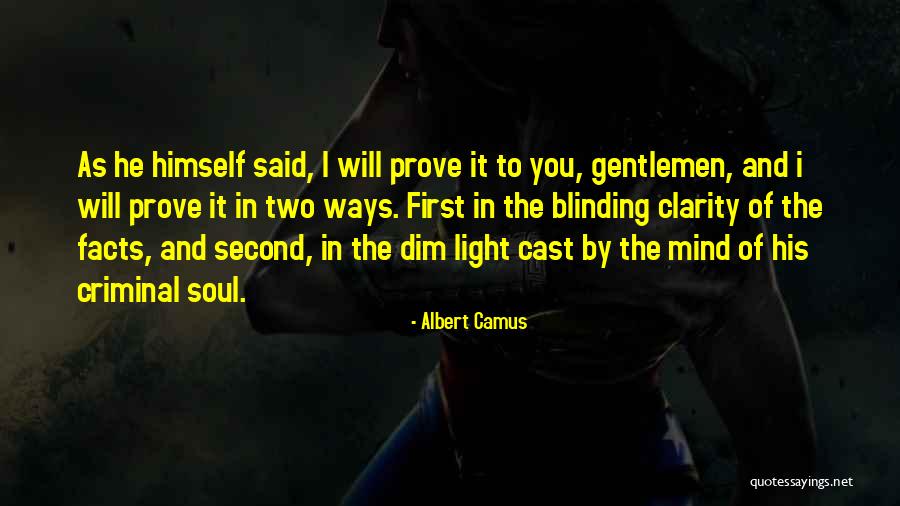 Permaneceram Quotes By Albert Camus Permaneceram Quotes By Albert Camus