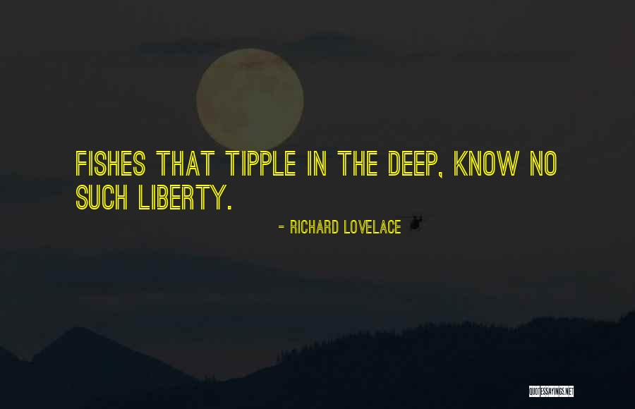Permaneceram Quotes By Richard Lovelace Permaneceram Quotes By Richard Lovelace