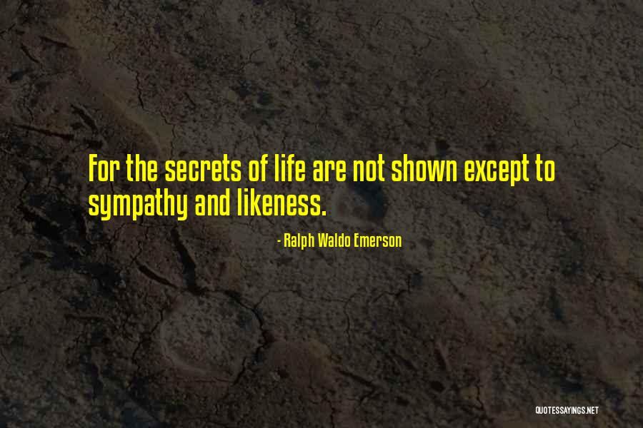 Permanecesse Quotes By Ralph Waldo Emerson Permanecesse Quotes By Ralph Waldo Emerson