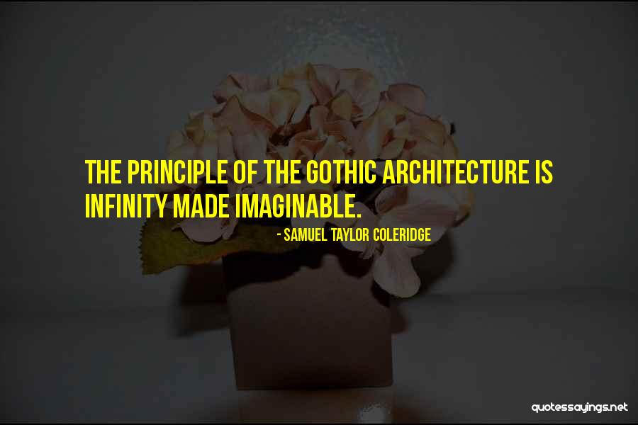 Permanecesse Quotes By Samuel Taylor Coleridge Permanecesse Quotes By Samuel Taylor Coleridge