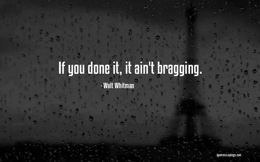 Permanecesse Quotes By Walt Whitman Permanecesse Quotes By Walt Whitman