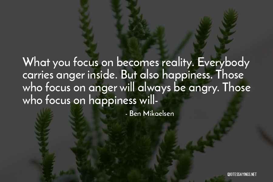 Permanence Def Quotes By Ben Mikaelsen Permanence Def Quotes By Ben Mikaelsen