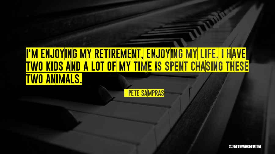 Permanence Def Quotes By Pete Sampras Permanence Def Quotes By Pete Sampras