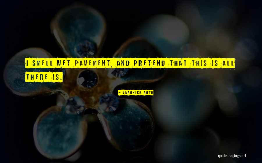 Permanence Def Quotes By Veronica Roth Permanence Def Quotes By Veronica Roth