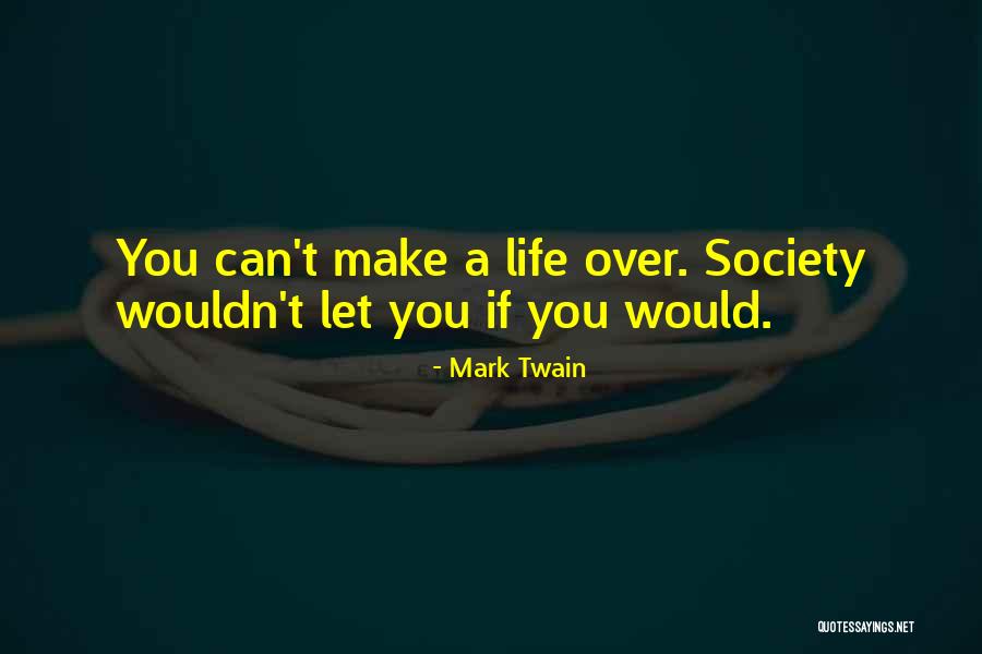 Permanency Hearing Quotes By Mark Twain Permanency Hearing Quotes By Mark Twain