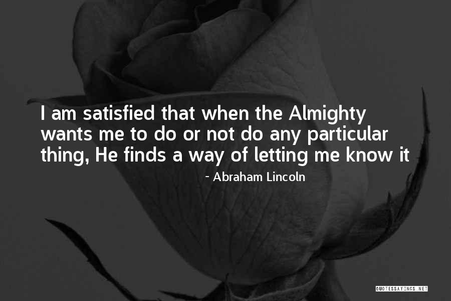 Permanent Assignment Quotes By Abraham Lincoln Permanent Assignment Quotes By Abraham Lincoln