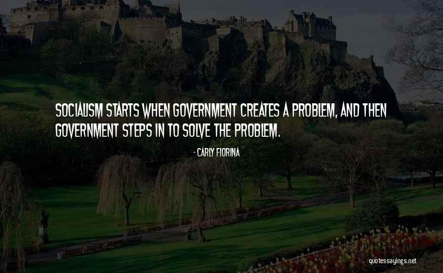 Permanent Assignment Quotes By Carly Fiorina Permanent Assignment Quotes By Carly Fiorina