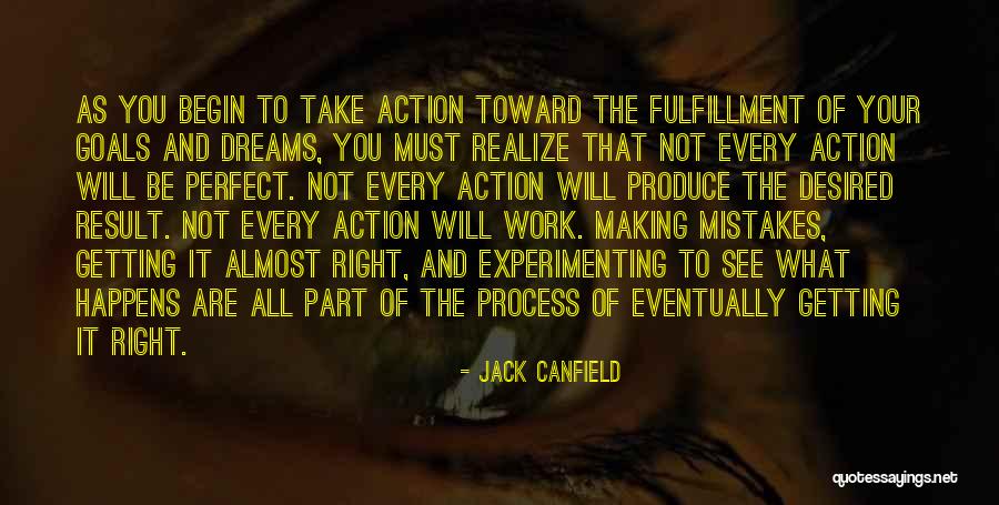 Permanent Assignment Quotes By Jack Canfield Permanent Assignment Quotes By Jack Canfield