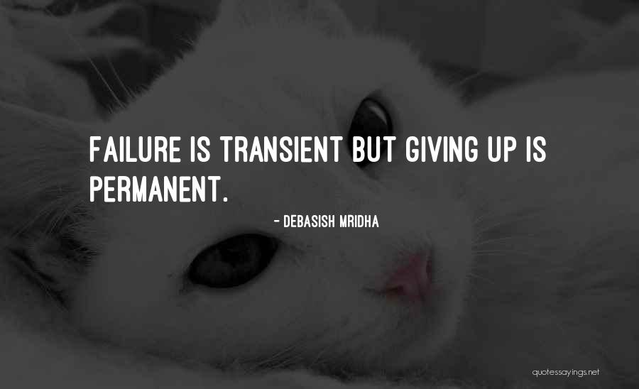 Permanent Happiness Quotes By Debasish Mridha Permanent Happiness Quotes By Debasish Mridha