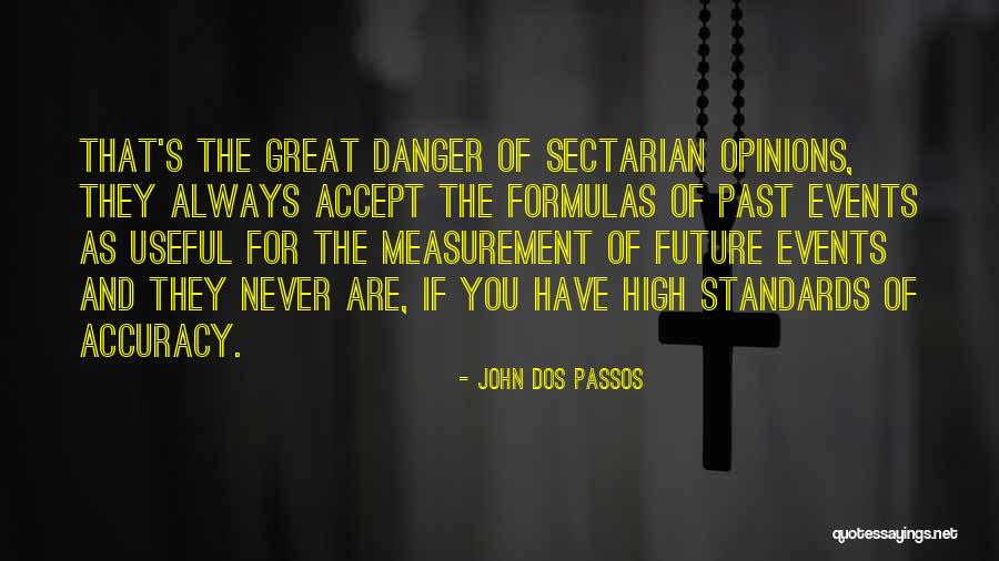 Permanent Revolution Quotes By John Dos Passos Permanent Revolution Quotes By John Dos Passos