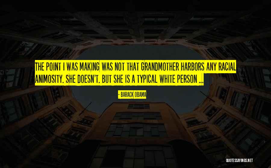 Permanenta Sminka Quotes By Barack Obama Permanenta Sminka Quotes By Barack Obama