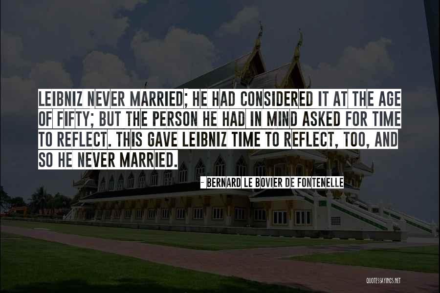 Permanentemente Sinonimos Quotes By Bernard Le Bovier De Fontenelle Permanentemente Sinonimos Quotes By Bernard Le Bovier De Fontenelle