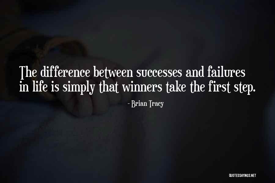 Permanentemente Sinonimos Quotes By Brian Tracy Permanentemente Sinonimos Quotes By Brian Tracy