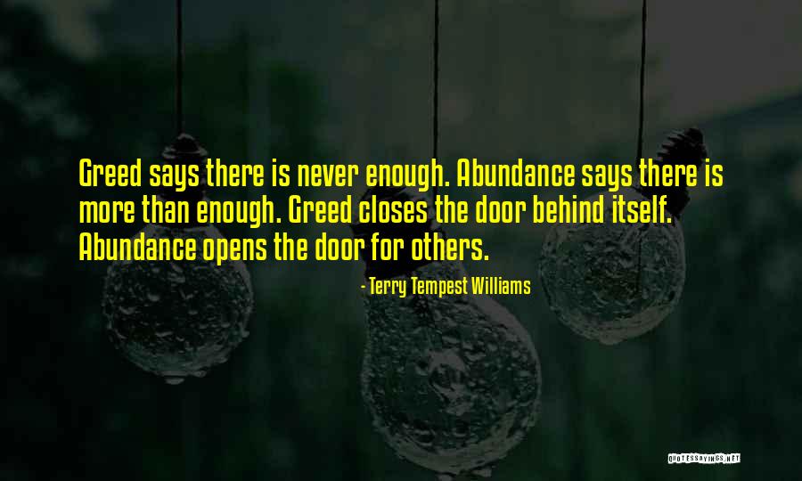 Permanentes Remedios Quotes By Terry Tempest Williams Permanentes Remedios Quotes By Terry Tempest Williams