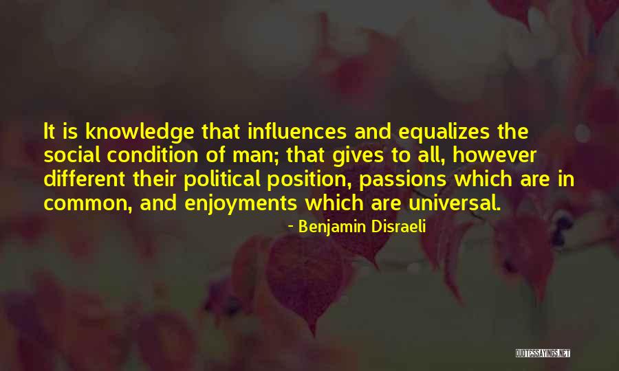 Permanently Delete Quotes By Benjamin Disraeli Permanently Delete Quotes By Benjamin Disraeli
