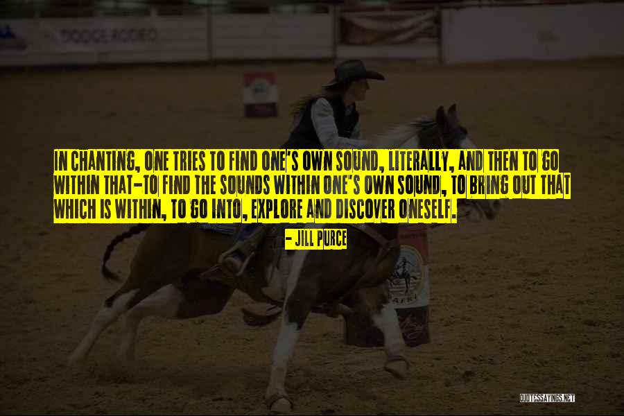 Permanently Delete Quotes By Jill Purce Permanently Delete Quotes By Jill Purce