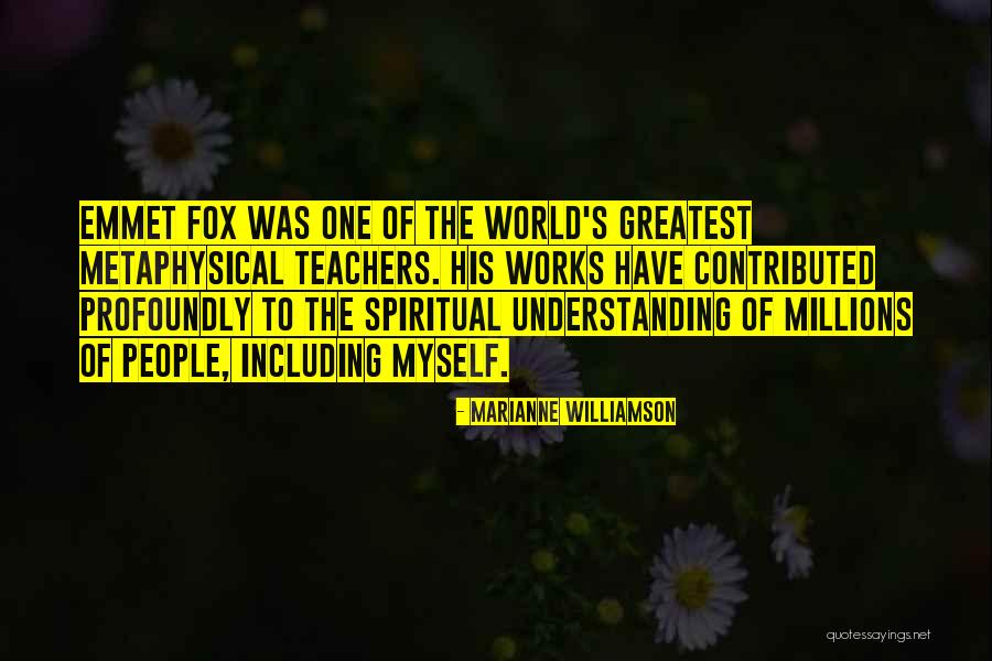 Permanently Delete Quotes By Marianne Williamson Permanently Delete Quotes By Marianne Williamson