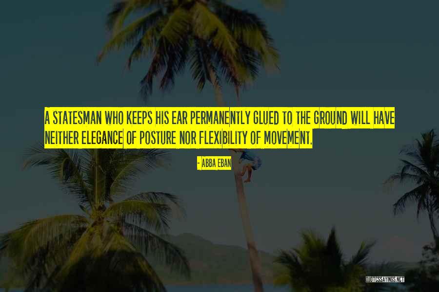 Permanently Quotes By Abba Eban Permanently Quotes By Abba Eban